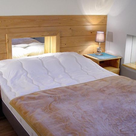 Apartamenty Jagiellonka Zakopane Dış mekan fotoğraf