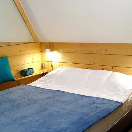 Apartamenty Jagiellonka Zakopane Dış mekan fotoğraf
