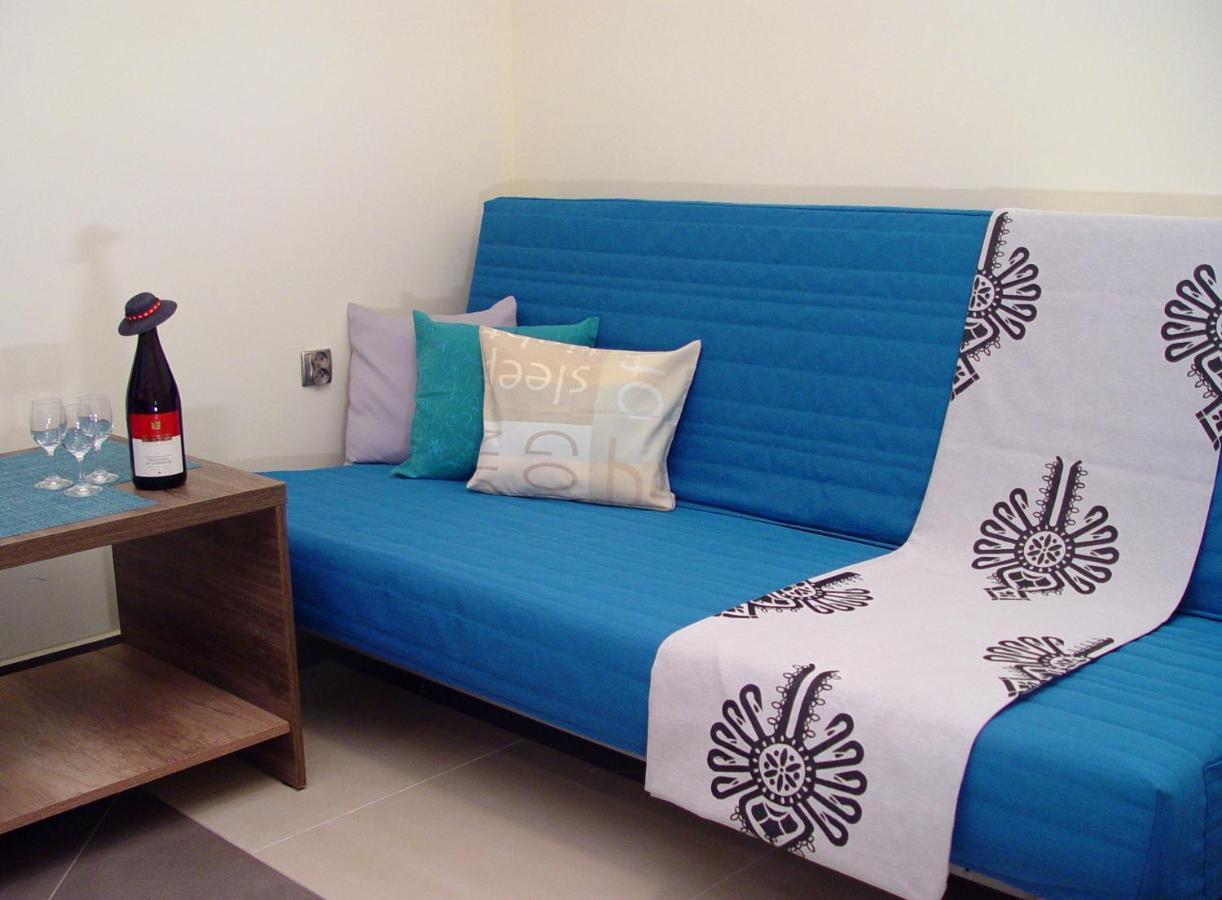 Apartamenty Jagiellonka Zakopane Dış mekan fotoğraf