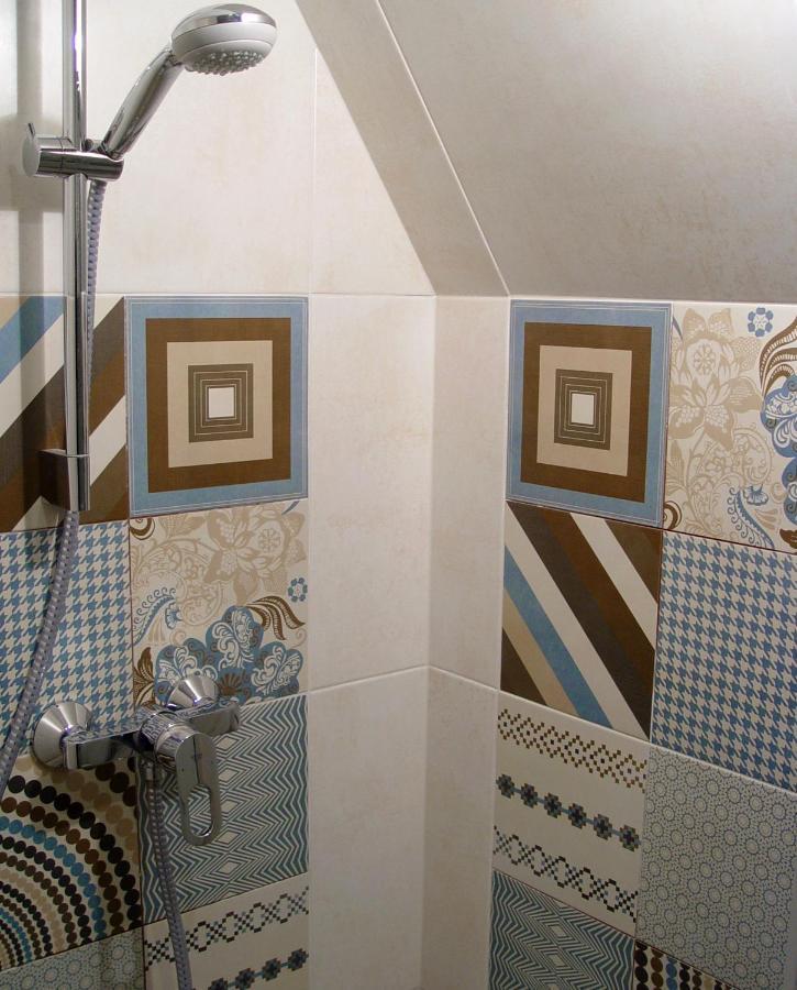 Apartamenty Jagiellonka Zakopane Dış mekan fotoğraf